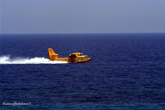 27LUG09 CANADAIR (38).jpg